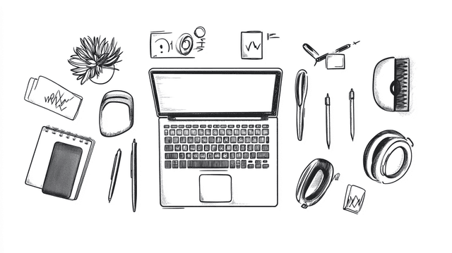 网站、小程序、插件开发