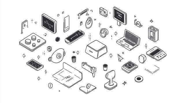 智能体、工作流